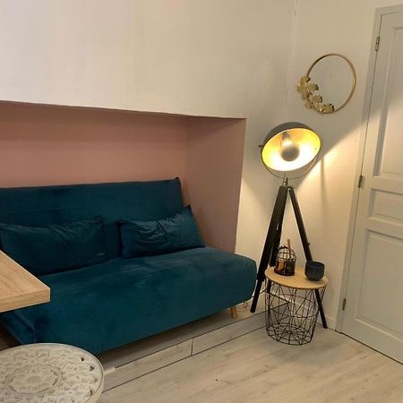 Appartement Hyper Centre Historique Toulouse Capitole Cosy Kültér fotó