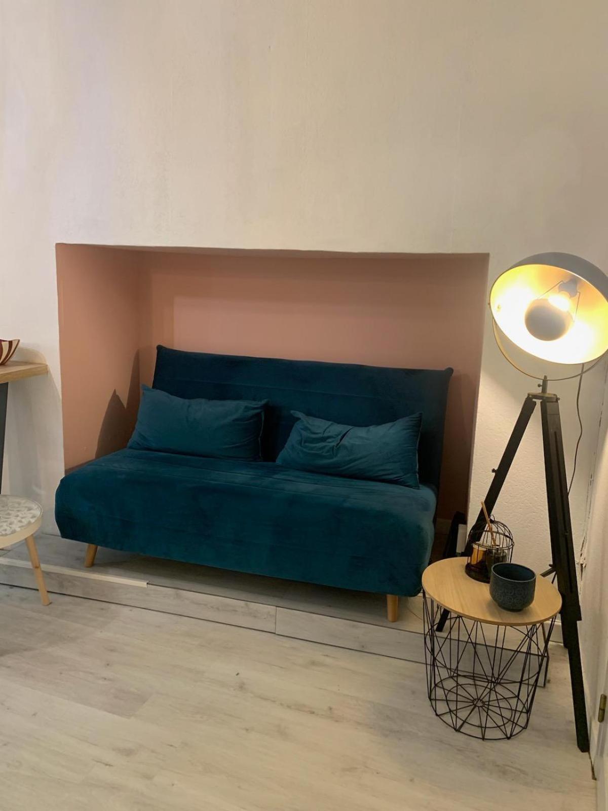 Appartement Hyper Centre Historique Toulouse Capitole Cosy Kültér fotó