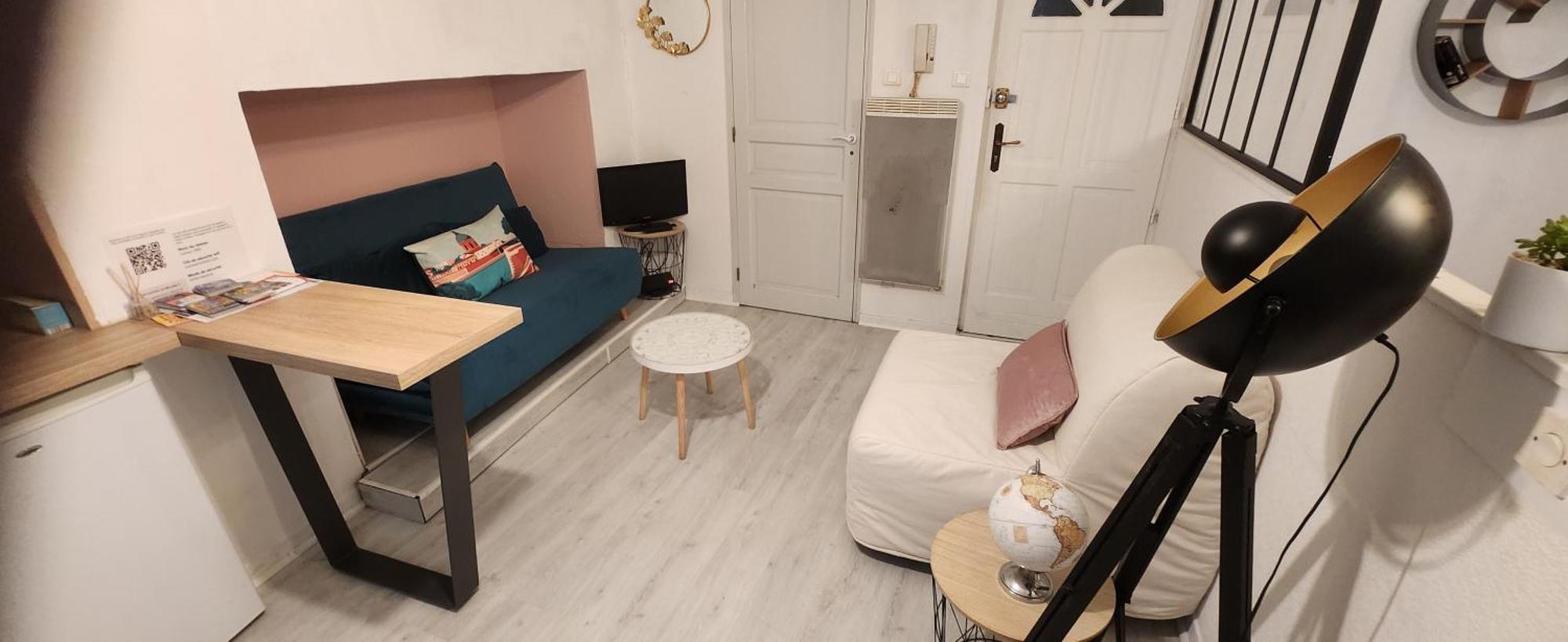 Appartement Hyper Centre Historique Toulouse Capitole Cosy Kültér fotó