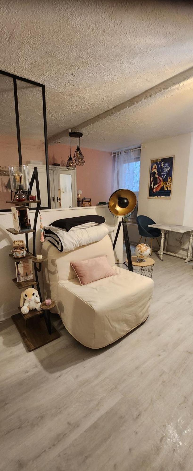 Appartement Hyper Centre Historique Toulouse Capitole Cosy Kültér fotó